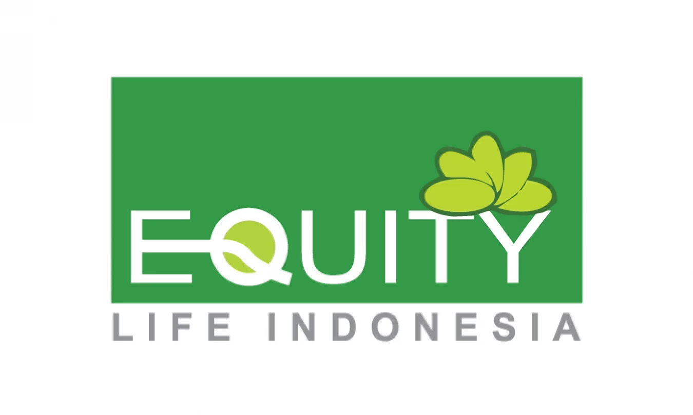 EQUITY LIFE