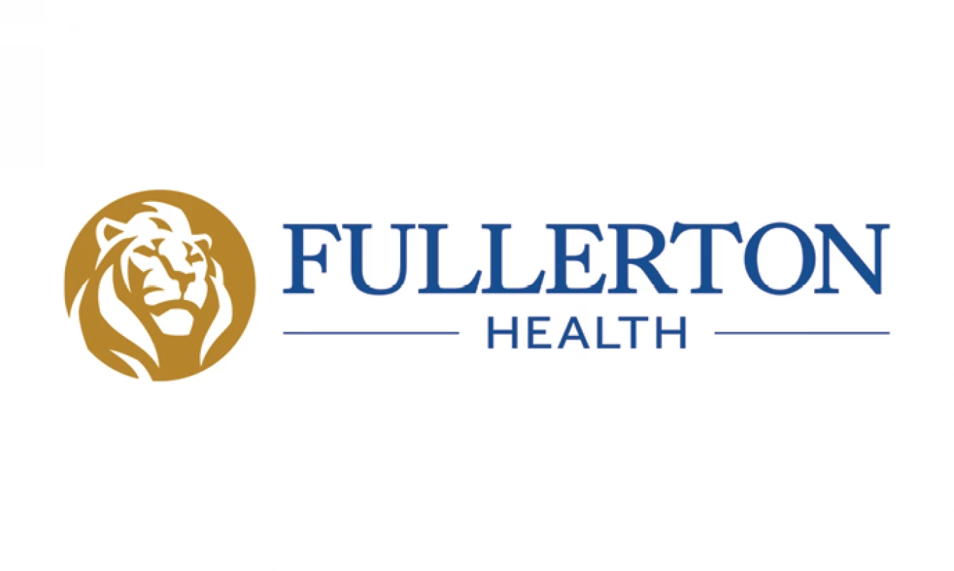 FULLERTON