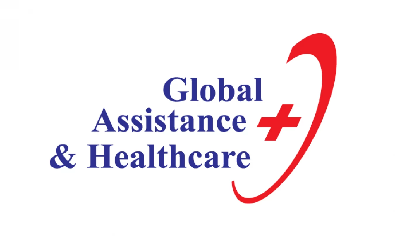 GLOBAL ASSISTANCE