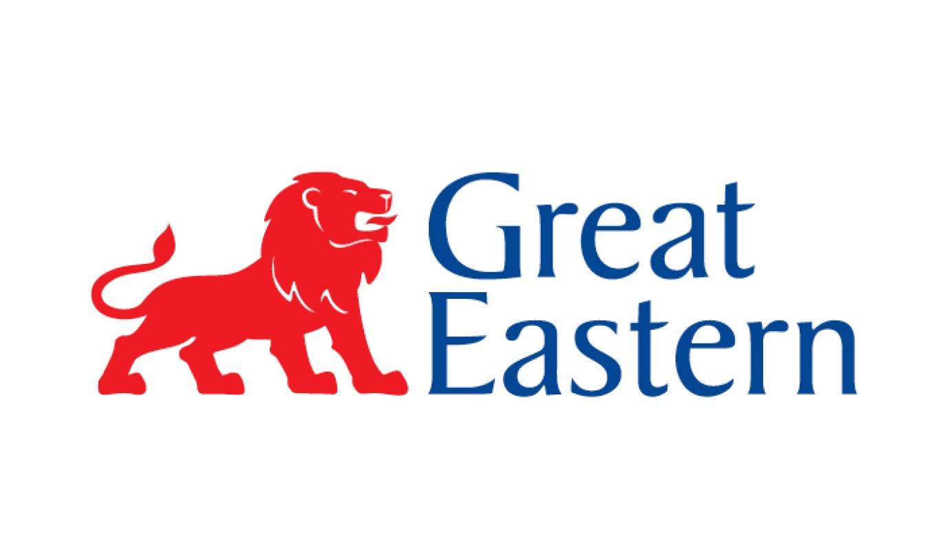 GREAT EASTERN