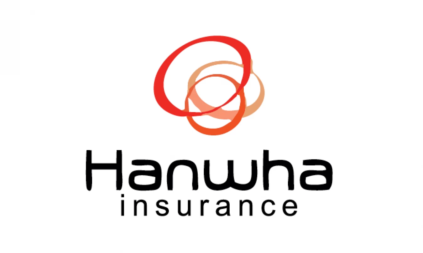 HANWHA