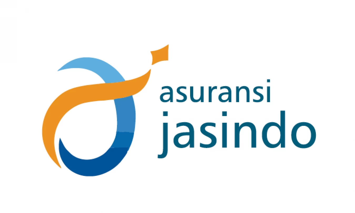 JASINDO