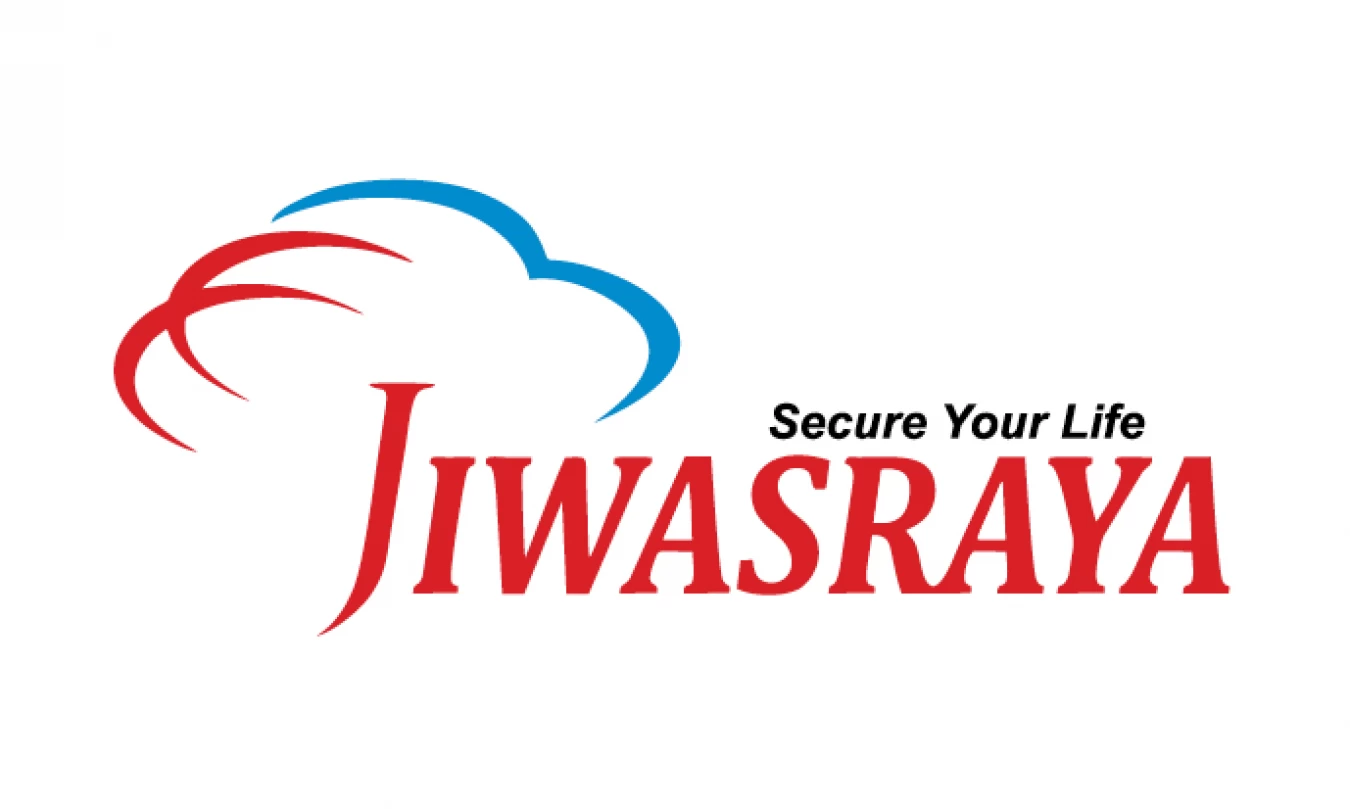 JIWASRAYA