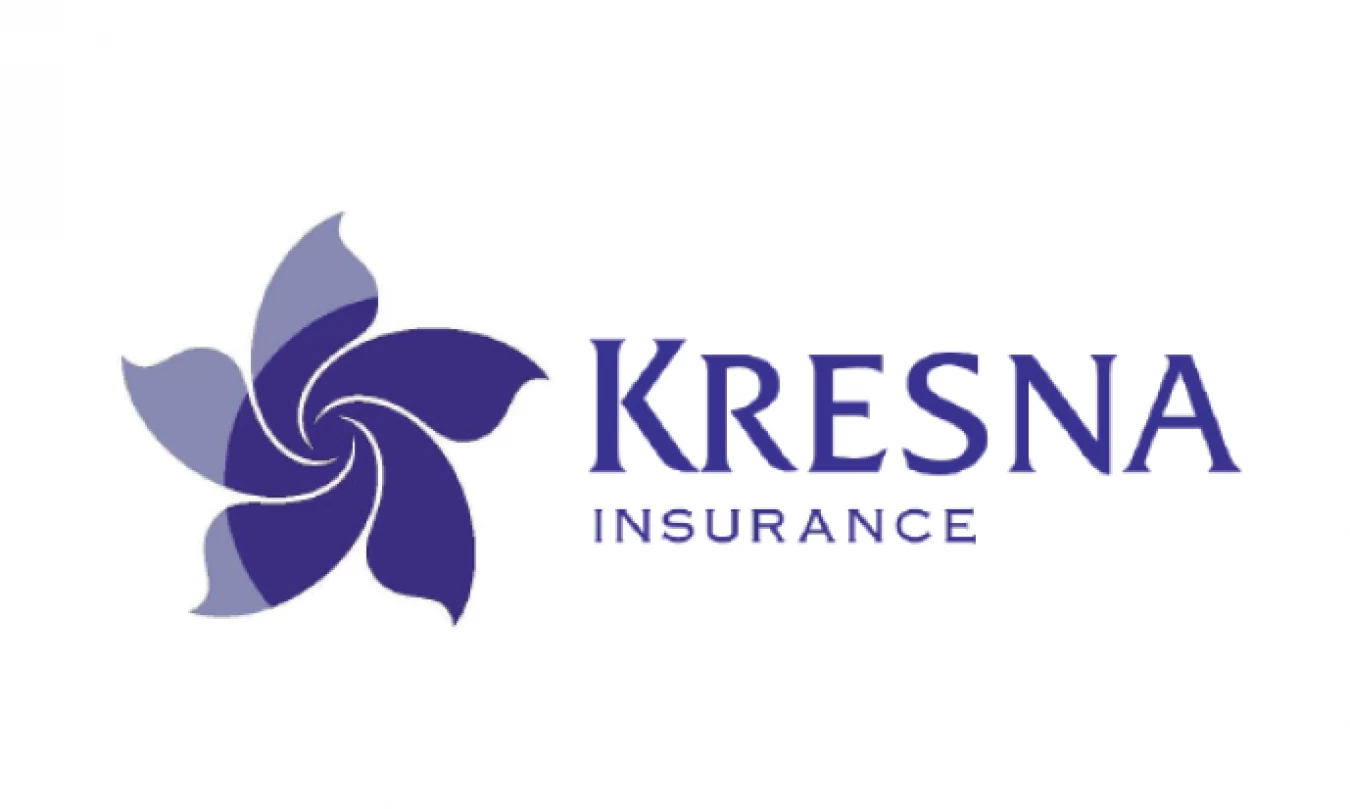 KRESNA INSURANCE