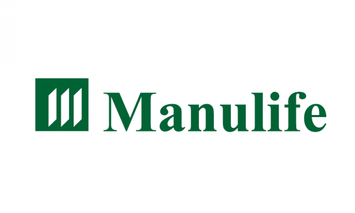 MANULIFE
