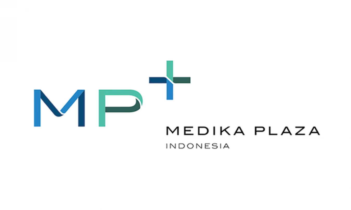 MEDIKA PLAZA