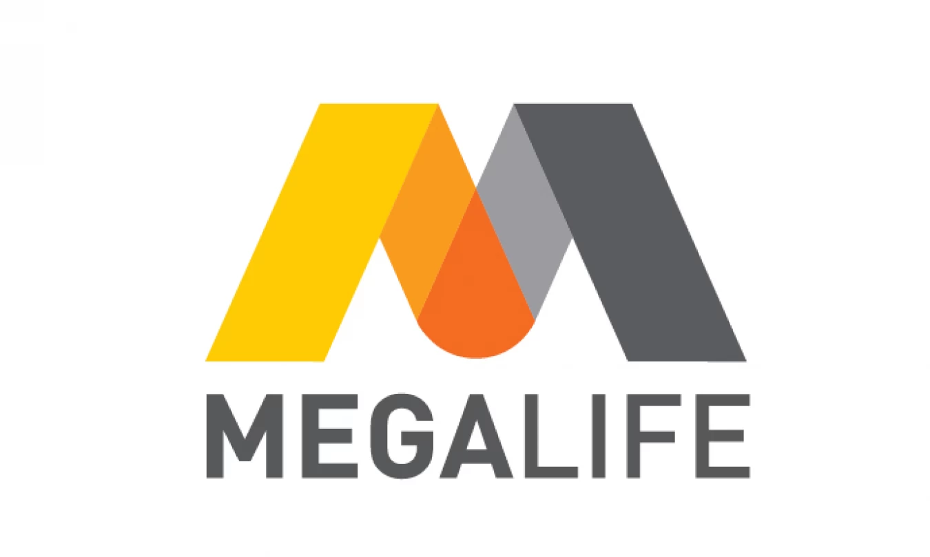 MEGALIFE