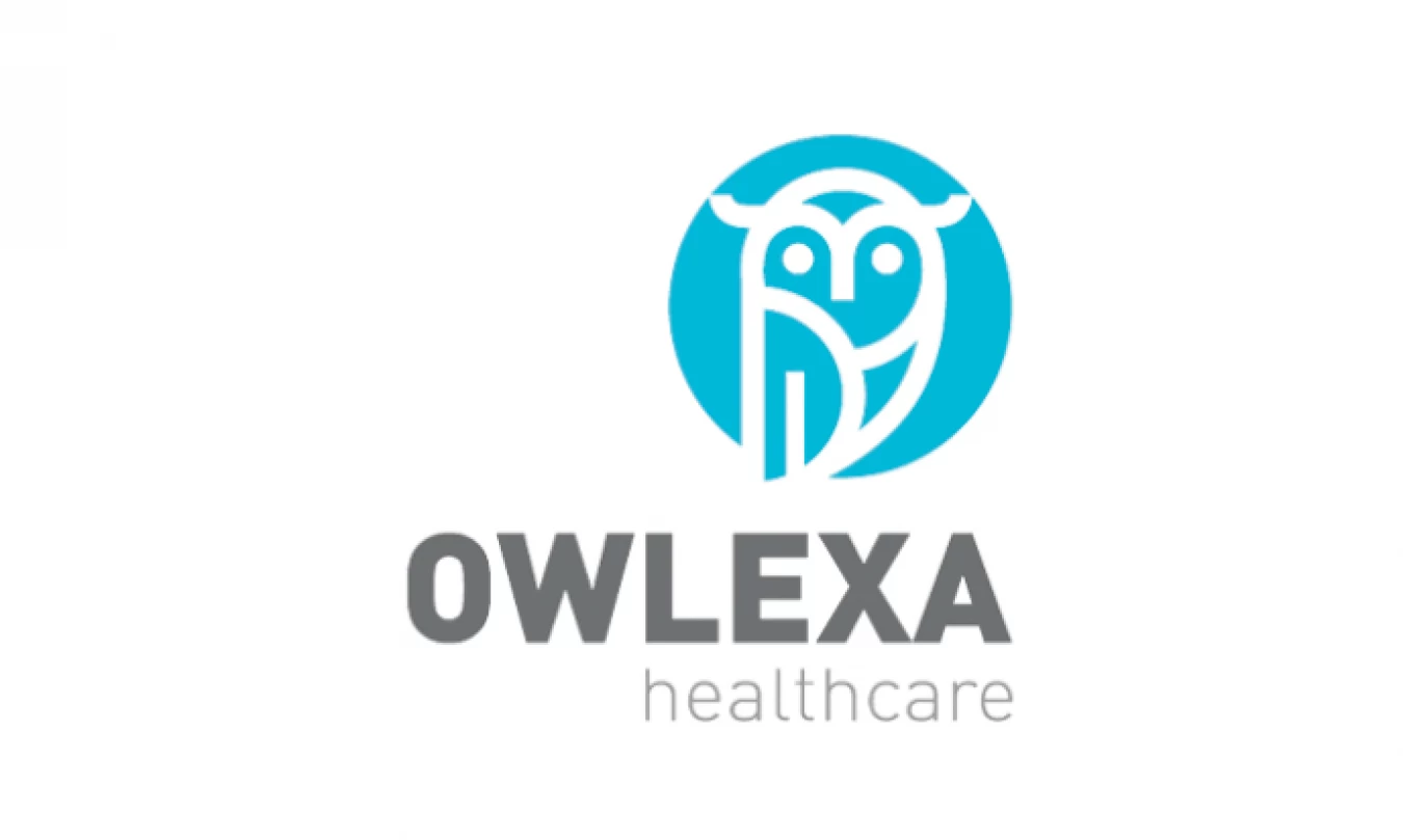 OWLEXA