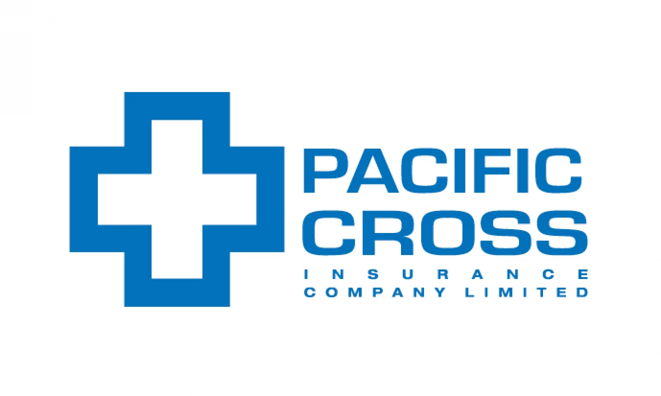 PACIFIC GROSS