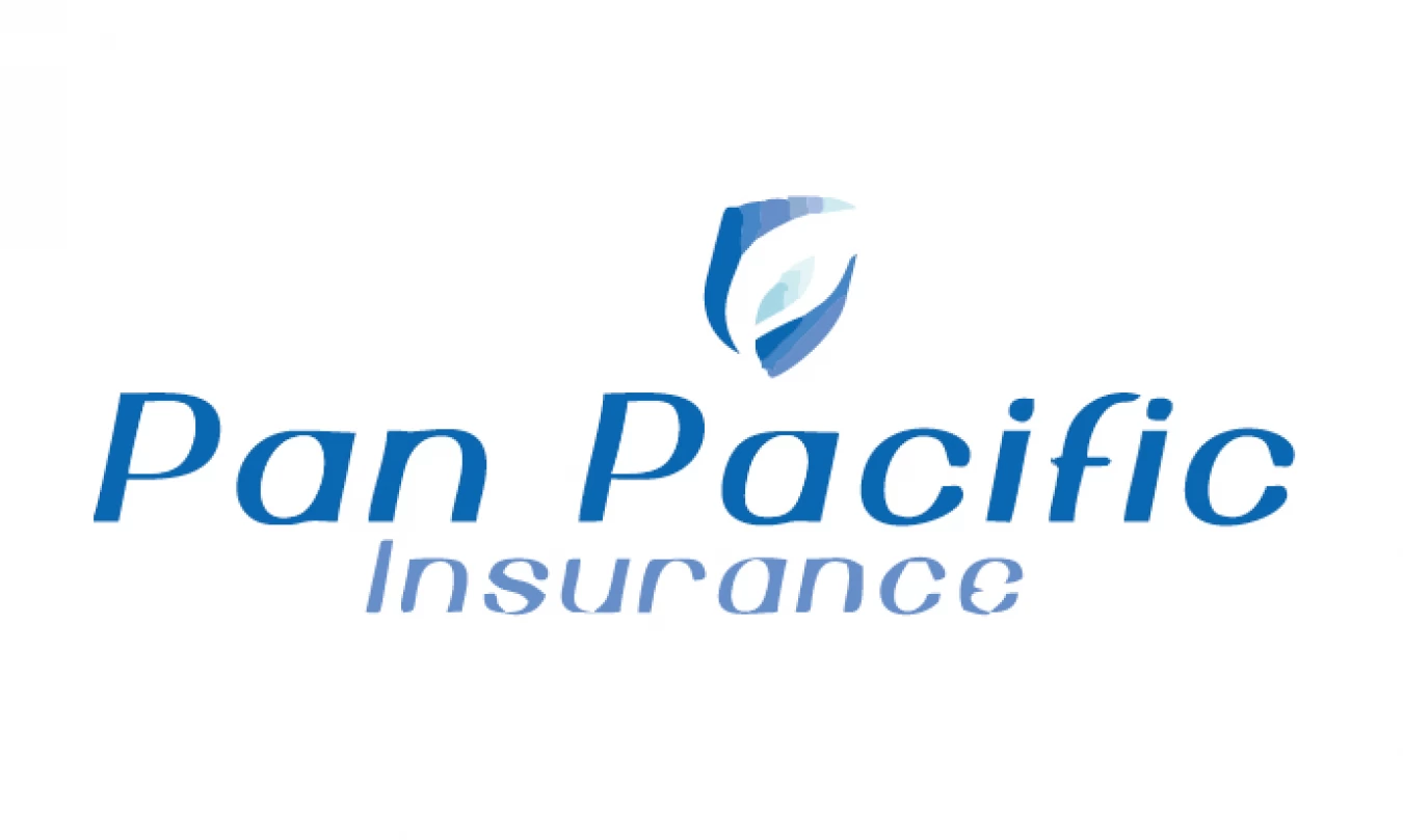 PAN PACIFIC