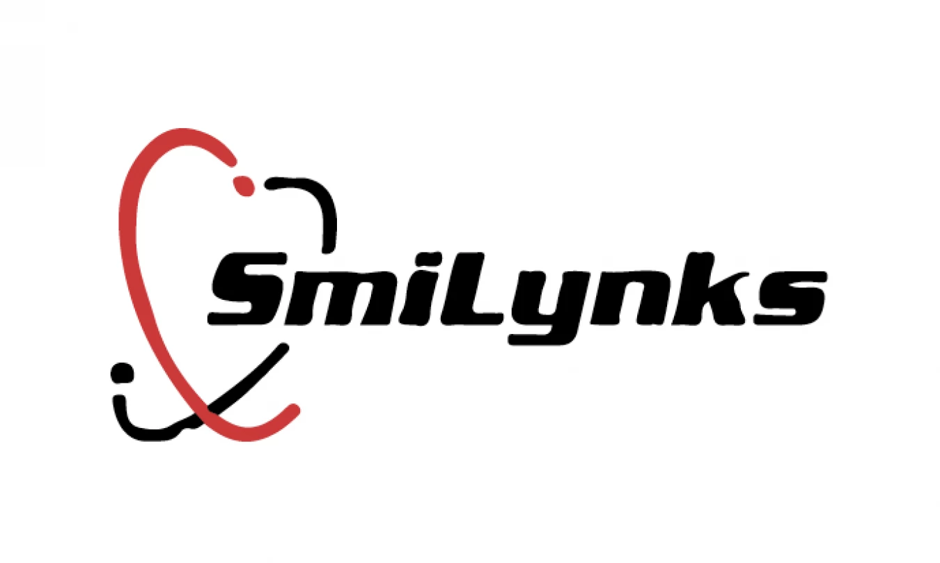 SMILYNKS