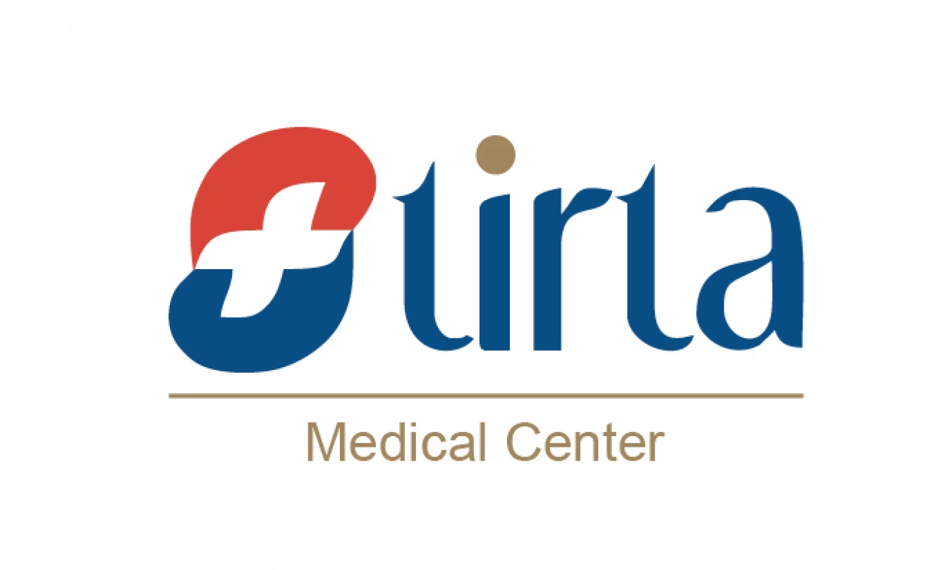 TIRTA