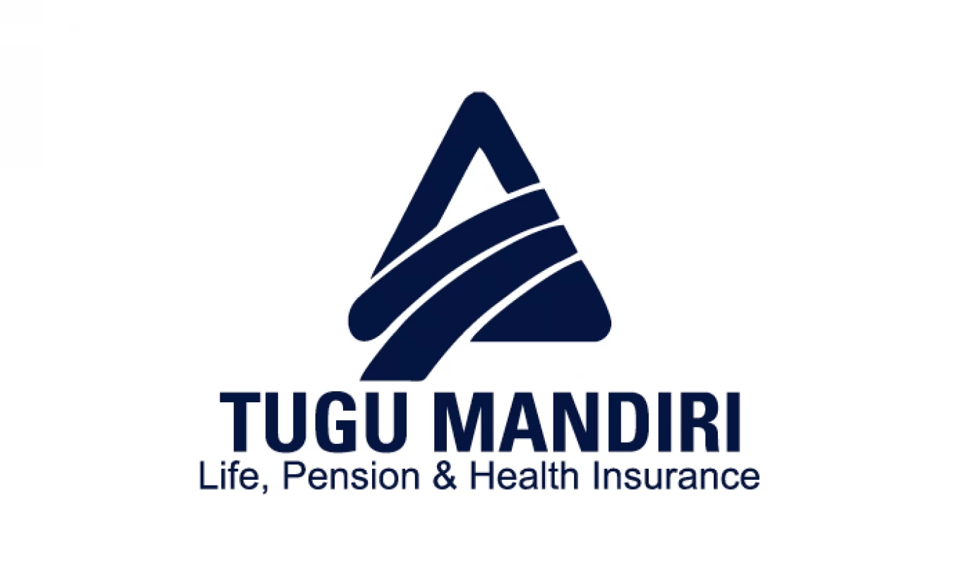 TUGU MANDIRI