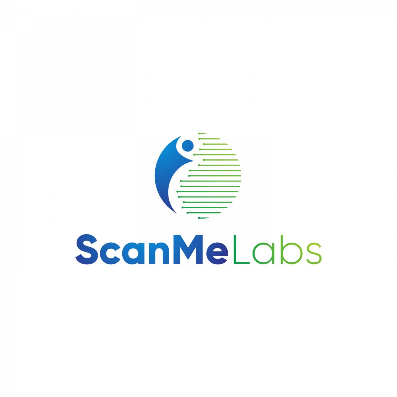 Scan Me Lab