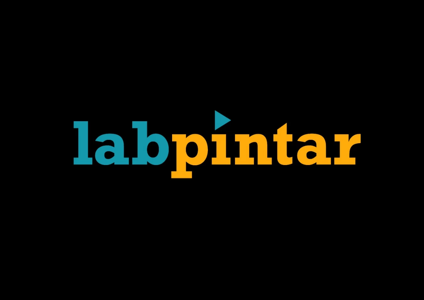 Lab Pintar