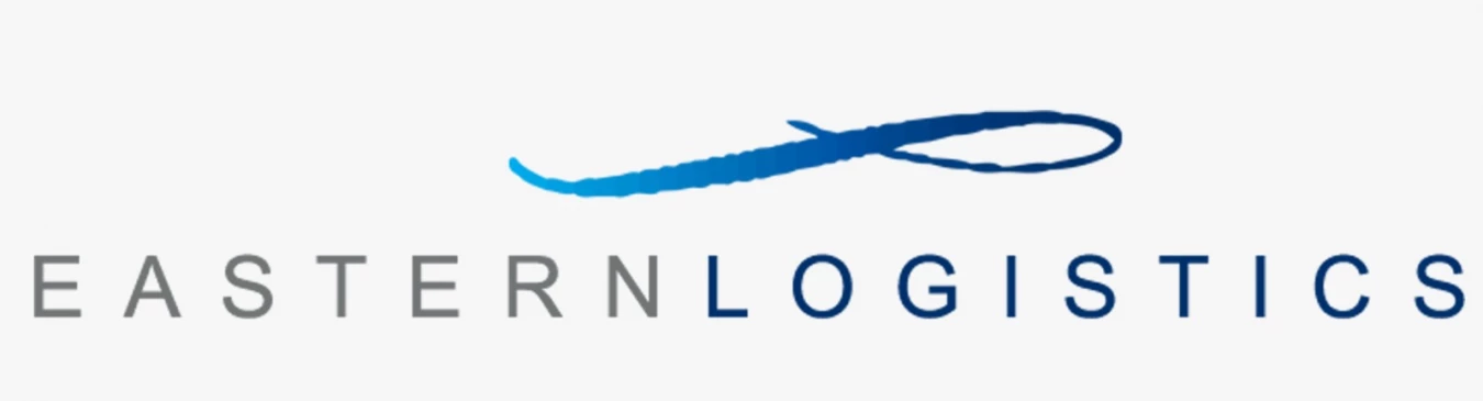 EASTERNLOGISTICS