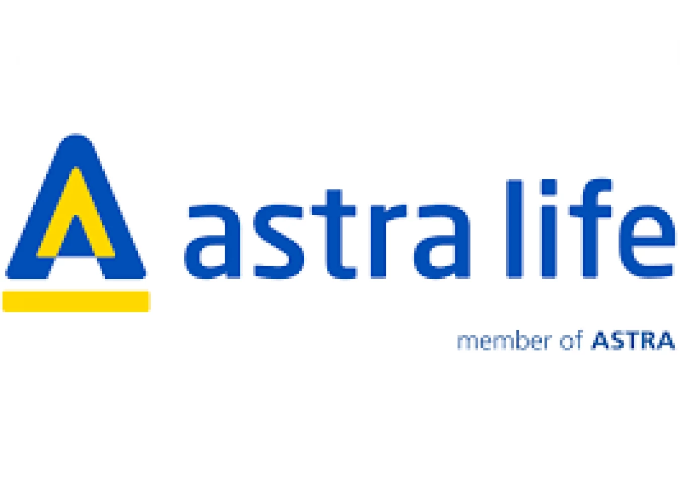 ASTRA LIFE