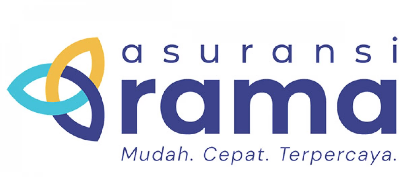 ASURANSI RAMA