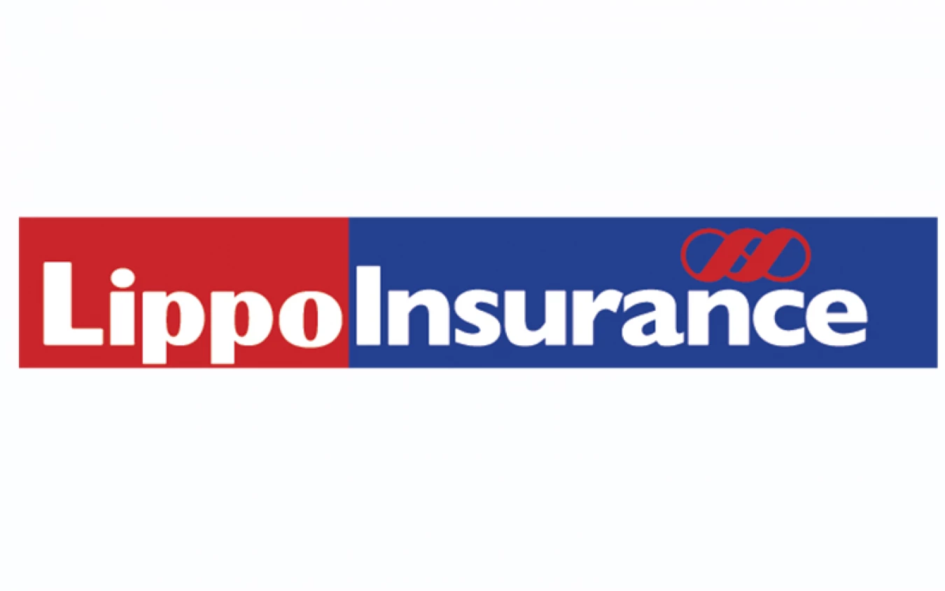 LIPPO