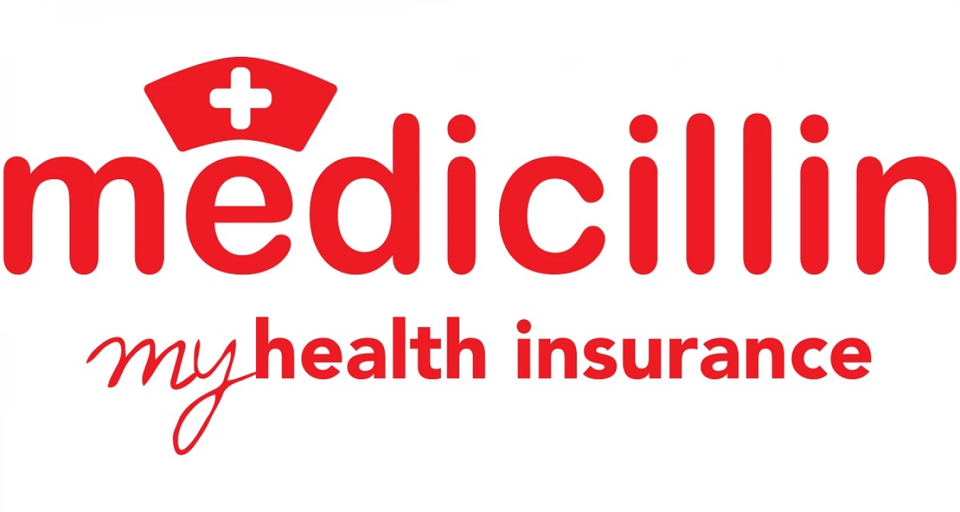 MEDICILIN