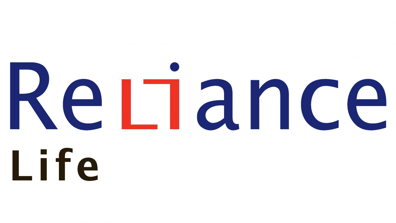 RELIANCE