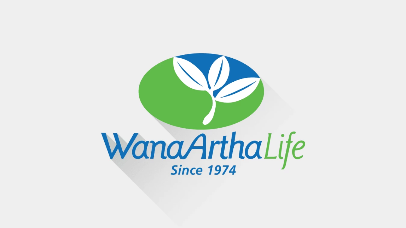 WANA ARTHA