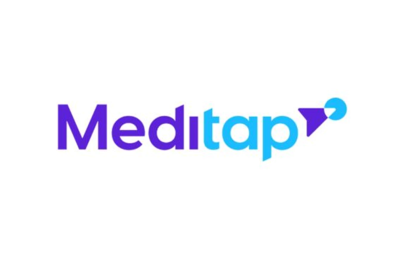 Meditap