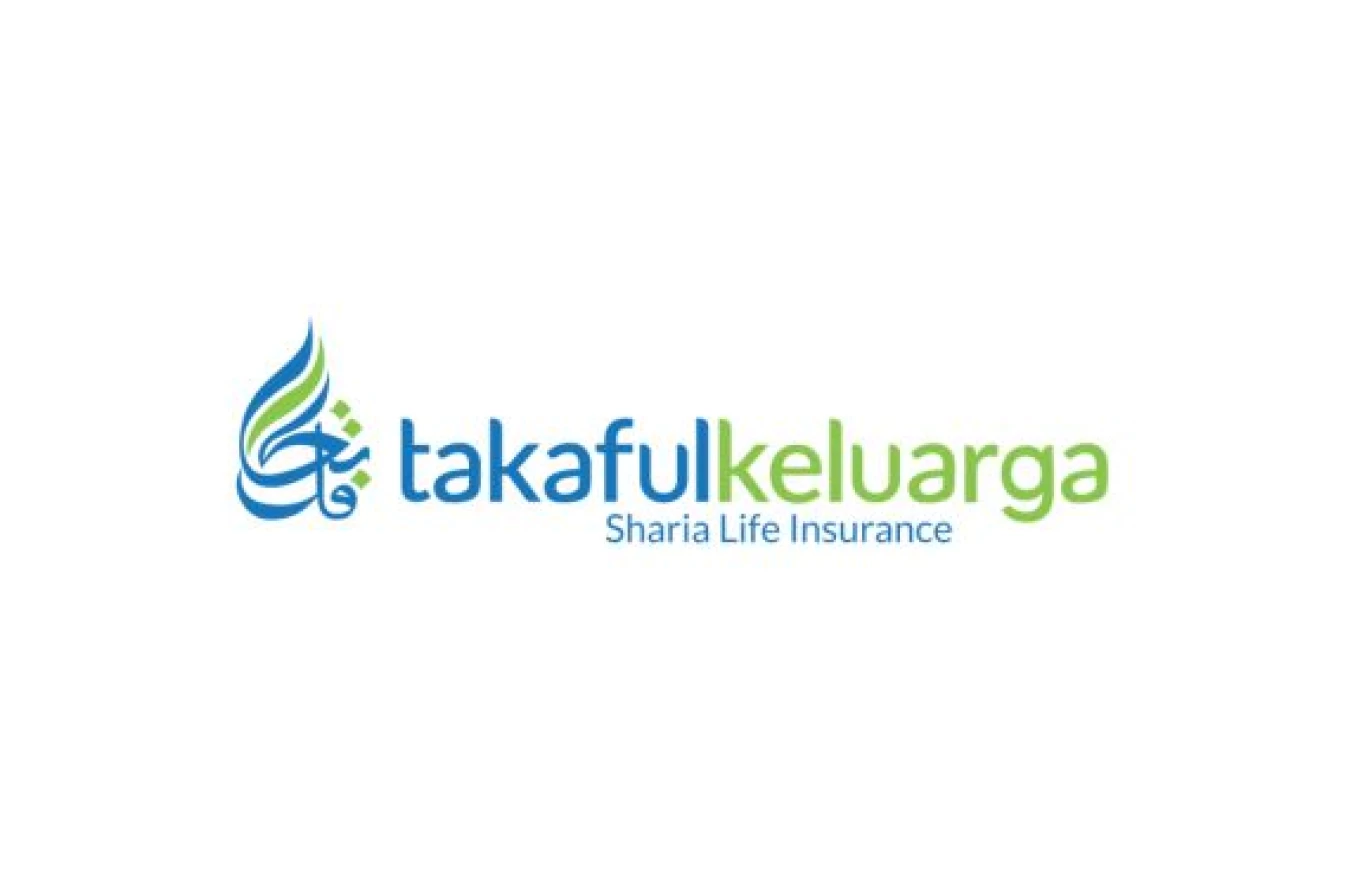 TAKAFUL