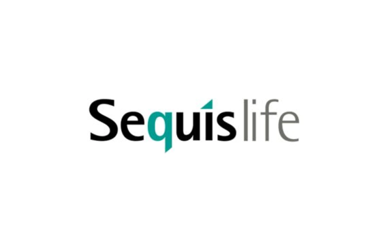 SEQUIS