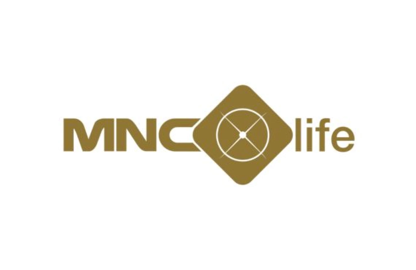 MNC LIFE