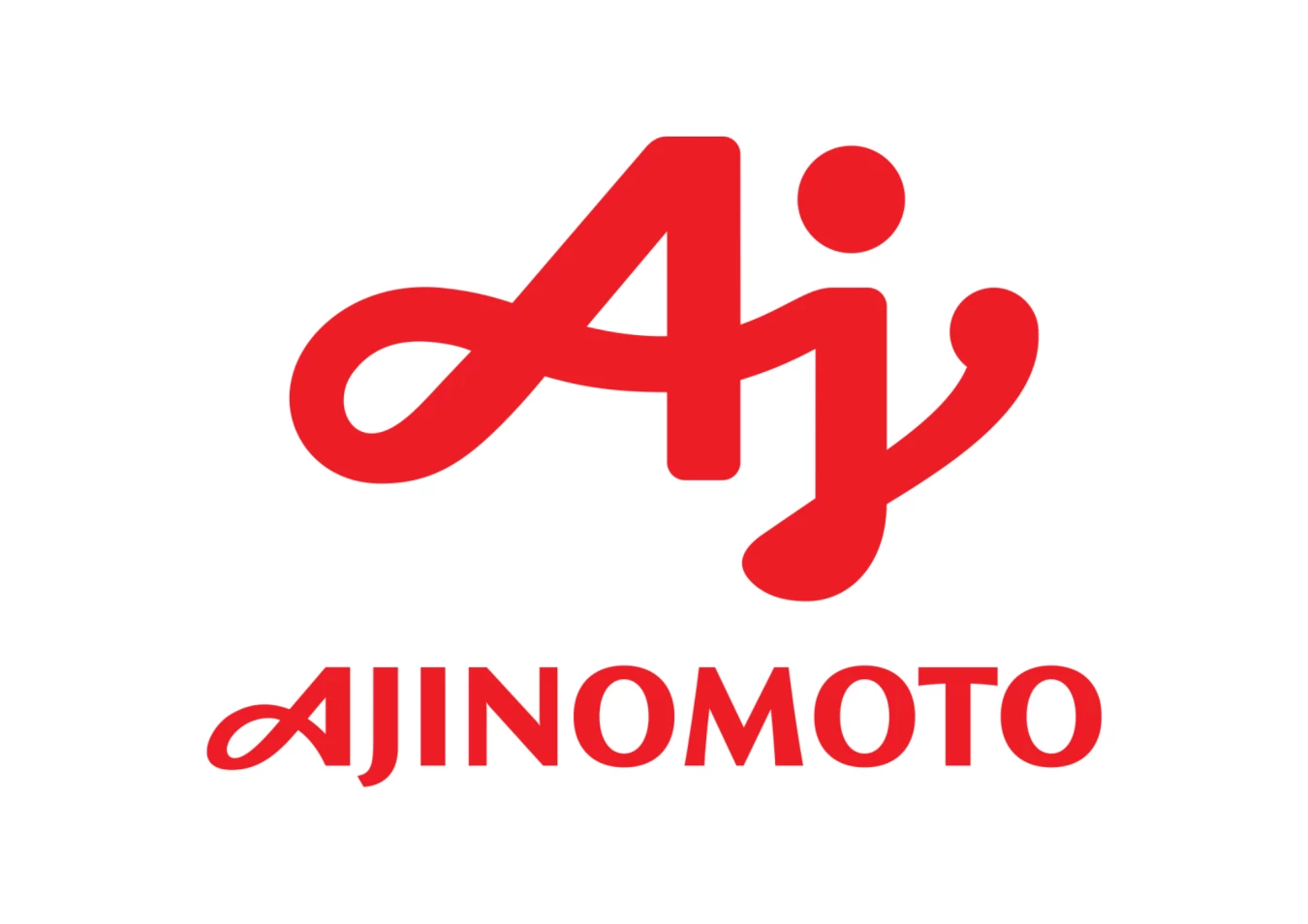 AJINOMOTO
