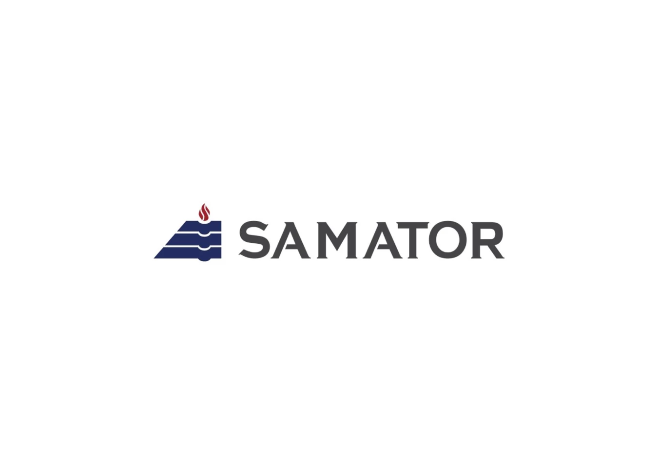 SAMATOR