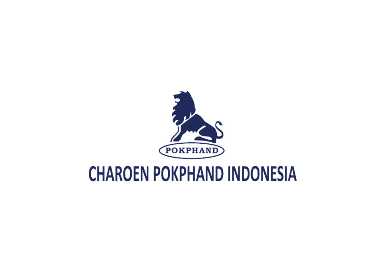 Charoen Pokphand Indonesia