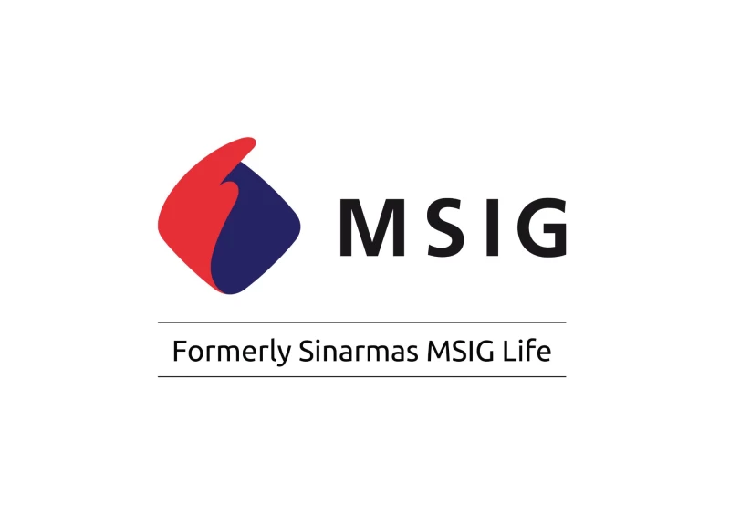 SINARMAS MSIG