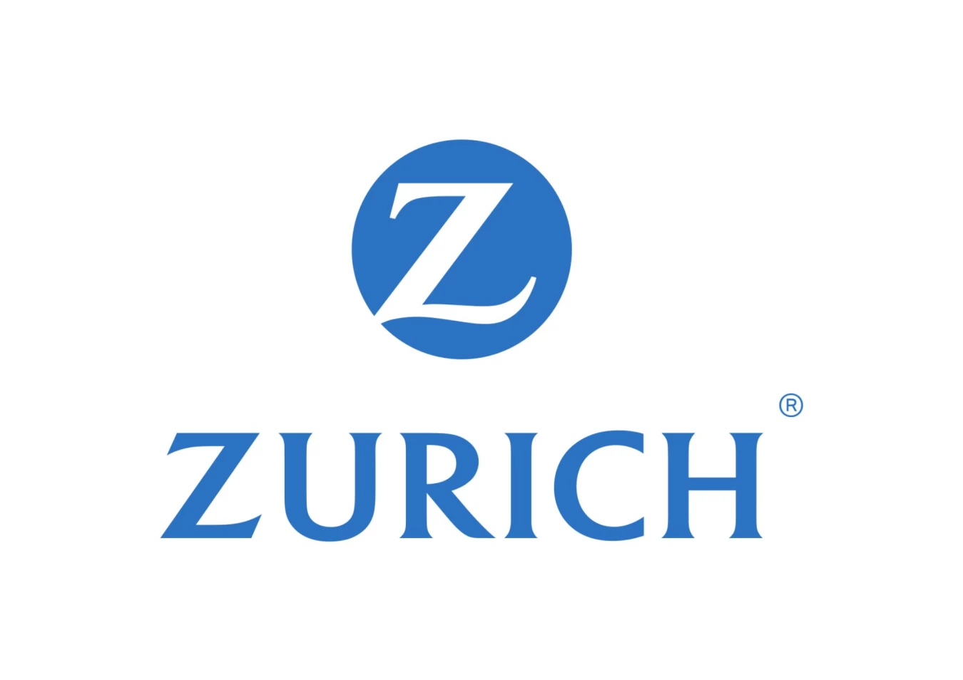 Zurich Insurance