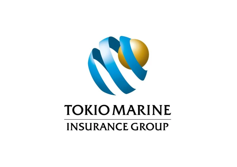 Tokio Marine