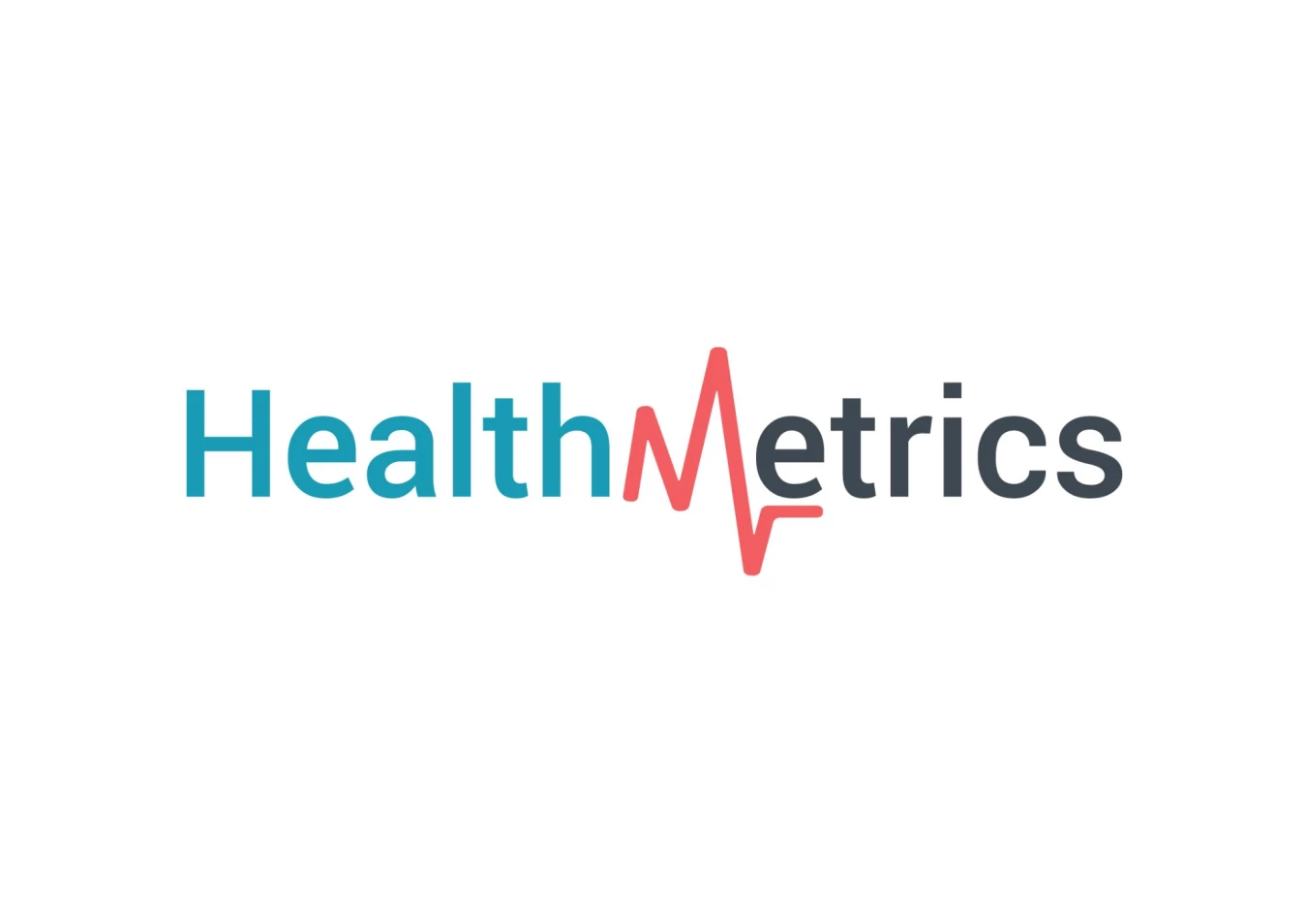 Health Metrics