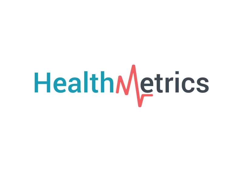 Health Metrics