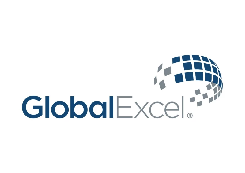 Global Excel