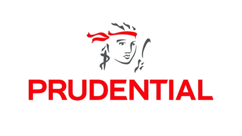 PRUDENTIAL