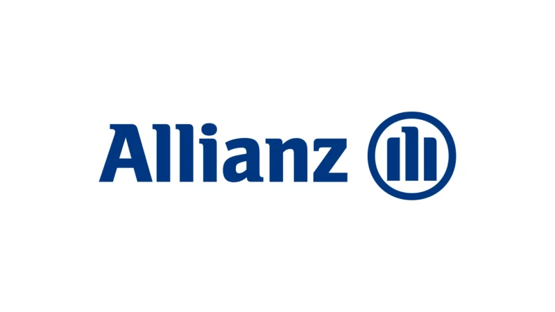 Allianz
