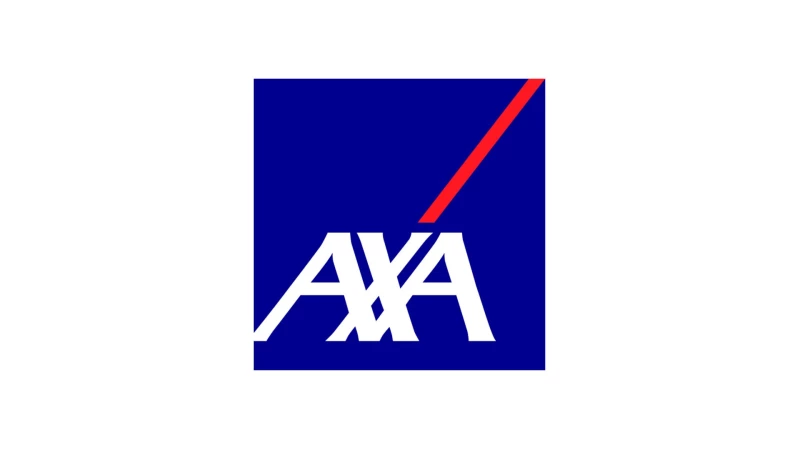 AXA PREFERRED HOSPITAL