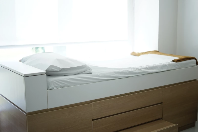 Specialist Outpatient Clinic at National Hospital: Comprehensive Medical Consultation Services