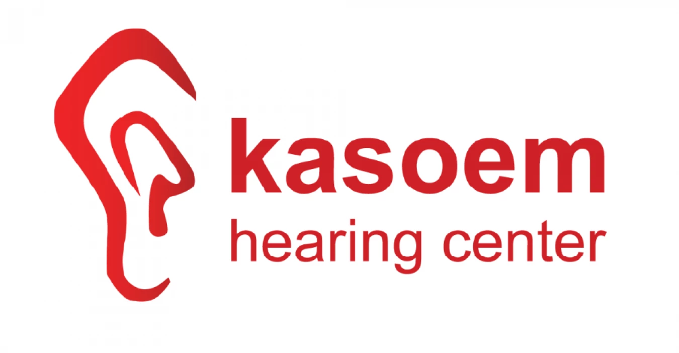 Kasoem Hearing Center