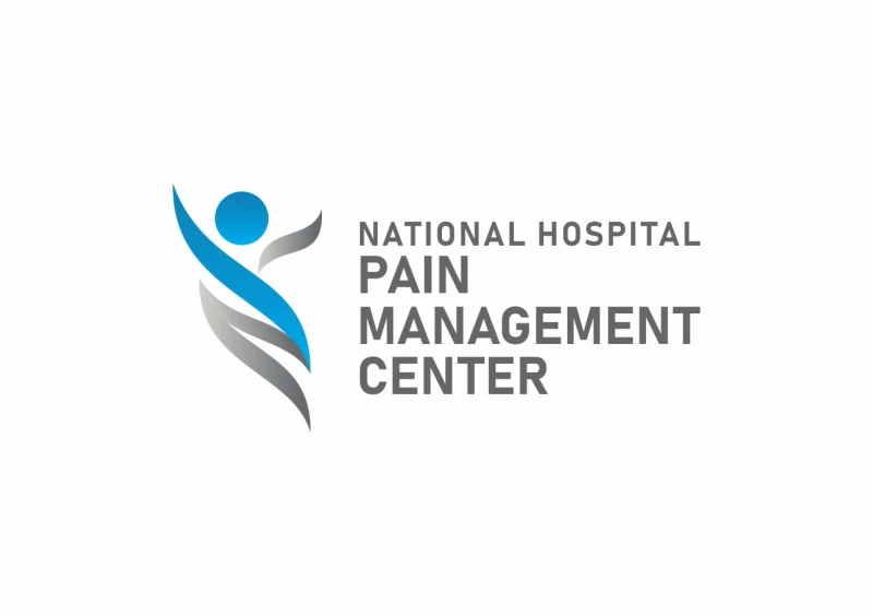 National Hospital Pain Management Center