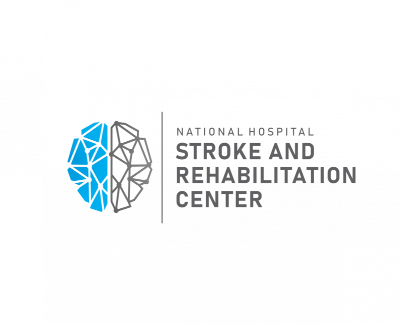 National Hospital Stroke and Rehabilitation Center