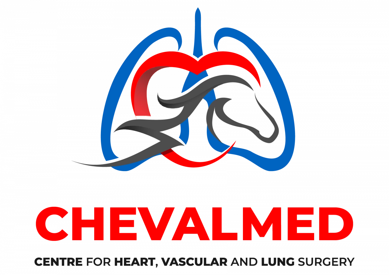 Chevalmed (Center for Heart, Vascular, and Lung Surgery)