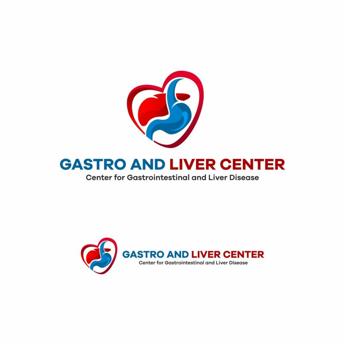 Gastro and Liver Center