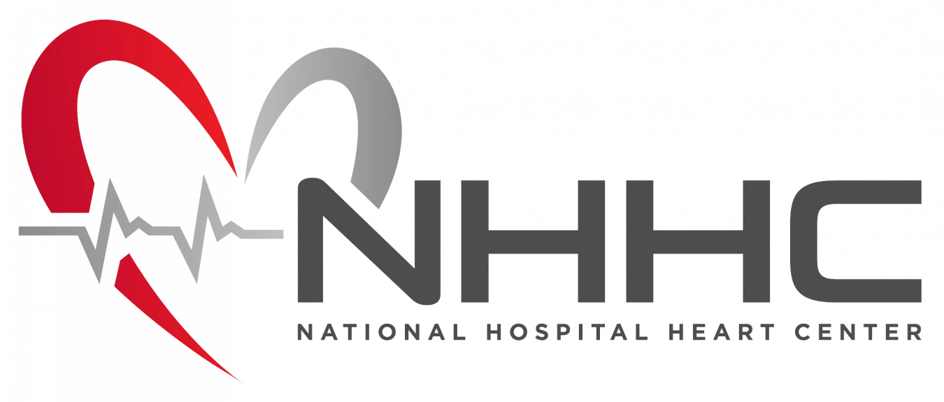 National Hospital Heart Center