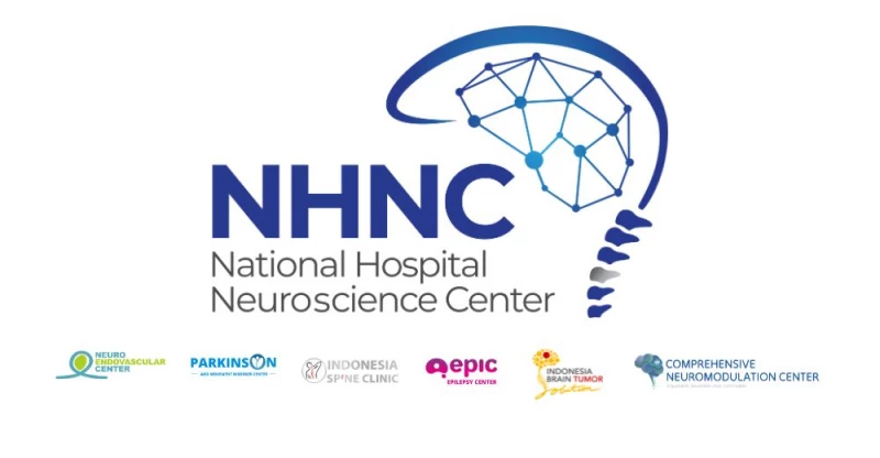 National Hospital Neuroscience Center